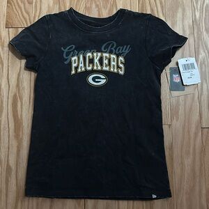 Green Bay Packers T-shirt